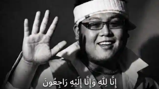 ganta-kdi.jpg
