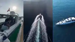 Jasa-penyewaan-speed-boat-Barakati-Marine-di-Kabupaten-Wakatobi.jpg