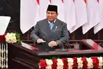 Prabowo-Pidato-Kenegaraan-2025.jpg