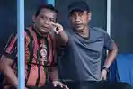Pelatih-Arema-FC-Widodo-Cahyono-Putro-saat-melatih-skuad-singo-edan.jpg