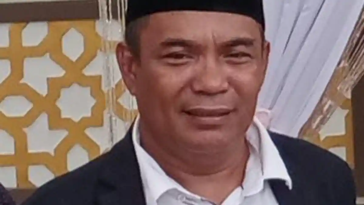 Pemprov Maluku Utara Tak Libatkan DPRD Bahas Masalah Bandara Leo Wattimena Morotai