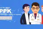 segera-dibuka-ini-9-alur-pendaftaran-pppk-p3k-simak-syarat.jpg