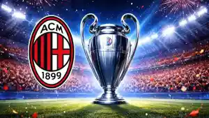 Ilustrasi-AC-Milan-dan-Liga-Champions.jpg
