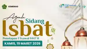 JADWAL-SIDANG-ISBAT-Hari-Raya-Idulfitri-1447-Hijirah.jpg