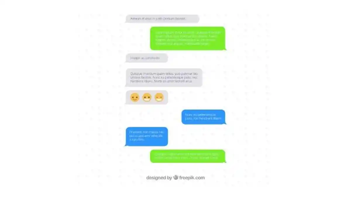 Aplikasi WhatsApp yang Bisa Melihat Pesan yang Sudah Dihapus, Alternatif Cara Lain yang Lebih Aman