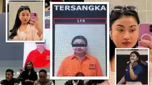 Laras-Faizati-Khairunnisa-menjadi-tersangka-kasus-penghasutan-untuk-membakar-Mabes-Polri.jpg