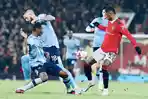 Rashford-man-united-vs-brentford.jpg