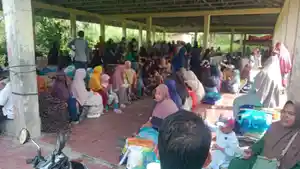 Pasar-64hebe.jpg