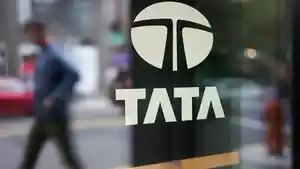 logo-tata-motors1.jpg