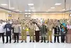 20260521-Acara-program-pendidikan-antara-Pemerintah-Provinsi-Kepulauan-1.jpg