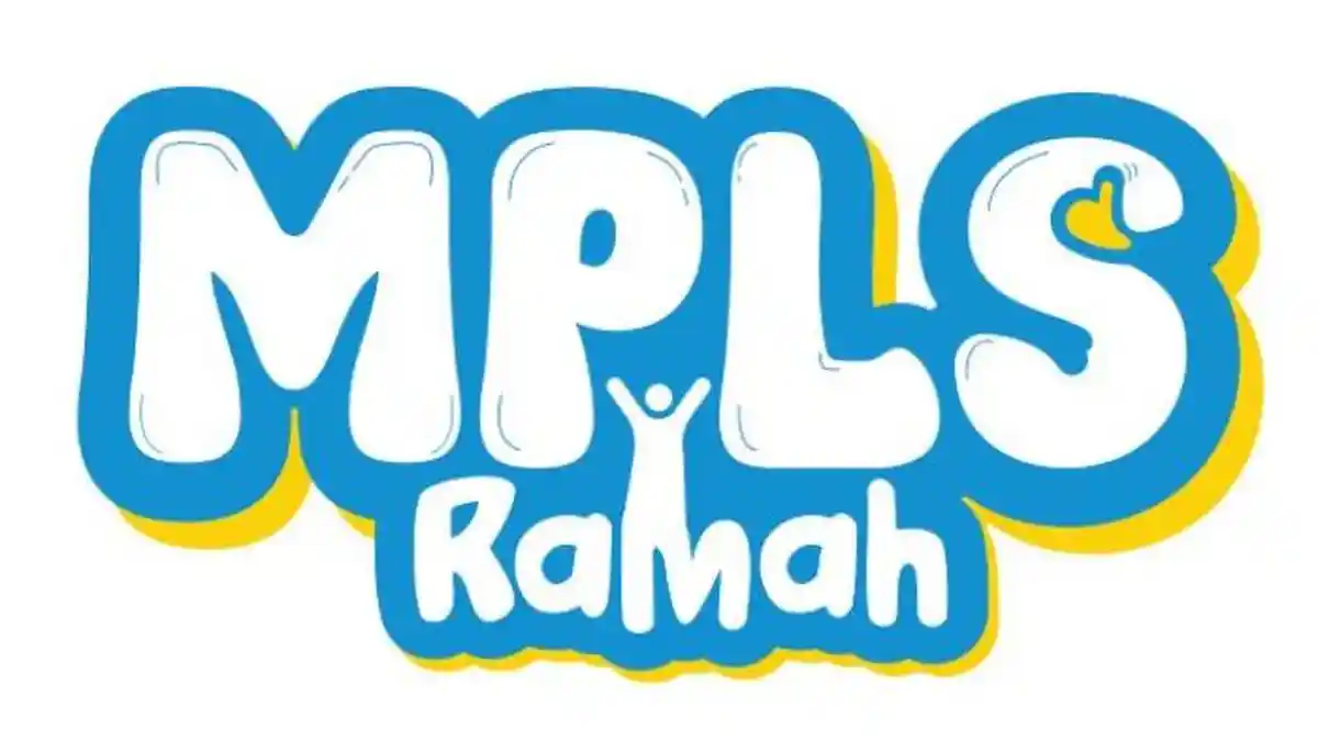 10 Contoh Perkenalan Murid Baru saat MPLS 2025, Singkat, Berkesan dan Cocok untuk Anak SD
