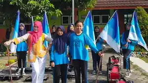 Roadshow-Lomba-Tari-Kreasi-Nusantara-2026-Kembali-Digelar-Libatkan-Seribu-Peserta.jpg