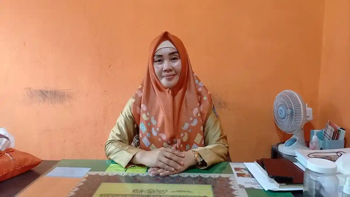 Dinas Pertanian Kendari Bentuk Tim Respons Cepat, Cegah Wabah PMK pada Hewan Ternak yang Masuk