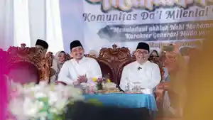 Muhammad-Bobby-Afif-Nasution-menghadiri-unsds.jpg