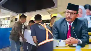 Meninggal-di-Malaysia-setelah-23-Tahun-Merantau-Jenazah-Warga-Aceh-Dipulangkan-Dibantu-Haji-Uma.jpg