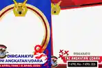 Twibbon-HUT-ke-80-TNI-AU.jpg
