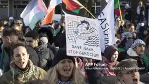 20240127_israel-lakukan-genosida-di-Gaza-Palestina_Mahkamah-Internasional.jpg