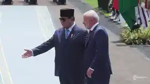 presiden-soal-bahasa-portugis.jpg