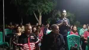 Yoris-Kago-kampanye-di-Koting.jpg