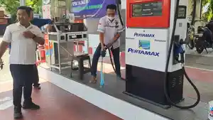Pemeriksaan-QnQ-Kualitas-dan-Kuantitas-Bahan-Bakar-Minyak-BBM-Jenis-Pertamax-di-SPBU.jpg