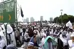 ilustrasi-umat-muslim-mengikuti-aksi-reuni-212-di-kawasan-monas-jakarta.jpg