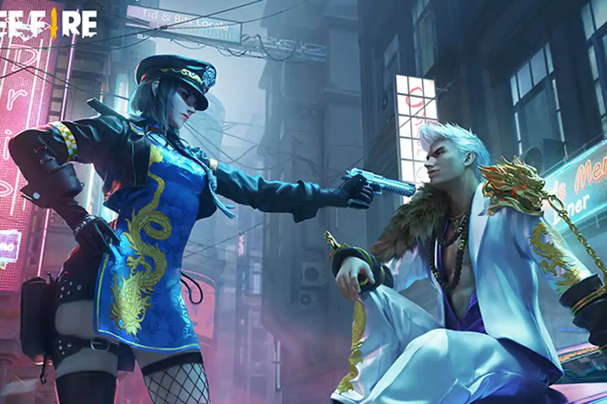 Tukar Kode Redeem FF 8 Desember 2021 Klik https://reward.ff.garena.com/id