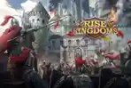 Kode-Redeem-Game-Rise-of-Kingdoms.jpg