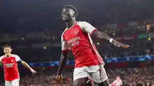 Pemain-Arsenal-Bukayo-Saka-fr.jpg