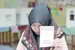 Milenial dan Gen Z Jadi Penentu Siapa Pemimpin di Kaltim, Generasi Muda Mendominasi Jumlah Pemilih