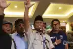 prabowo-subianto-2-2342019.jpg