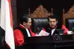 Pasca Kerusuhan MK