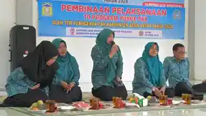 PKK-ke-Pulo-Aceh.jpg