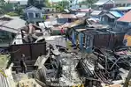 20260523_Kebakaran-di-Klandasan-Balikpapan-Kaltim.jpg