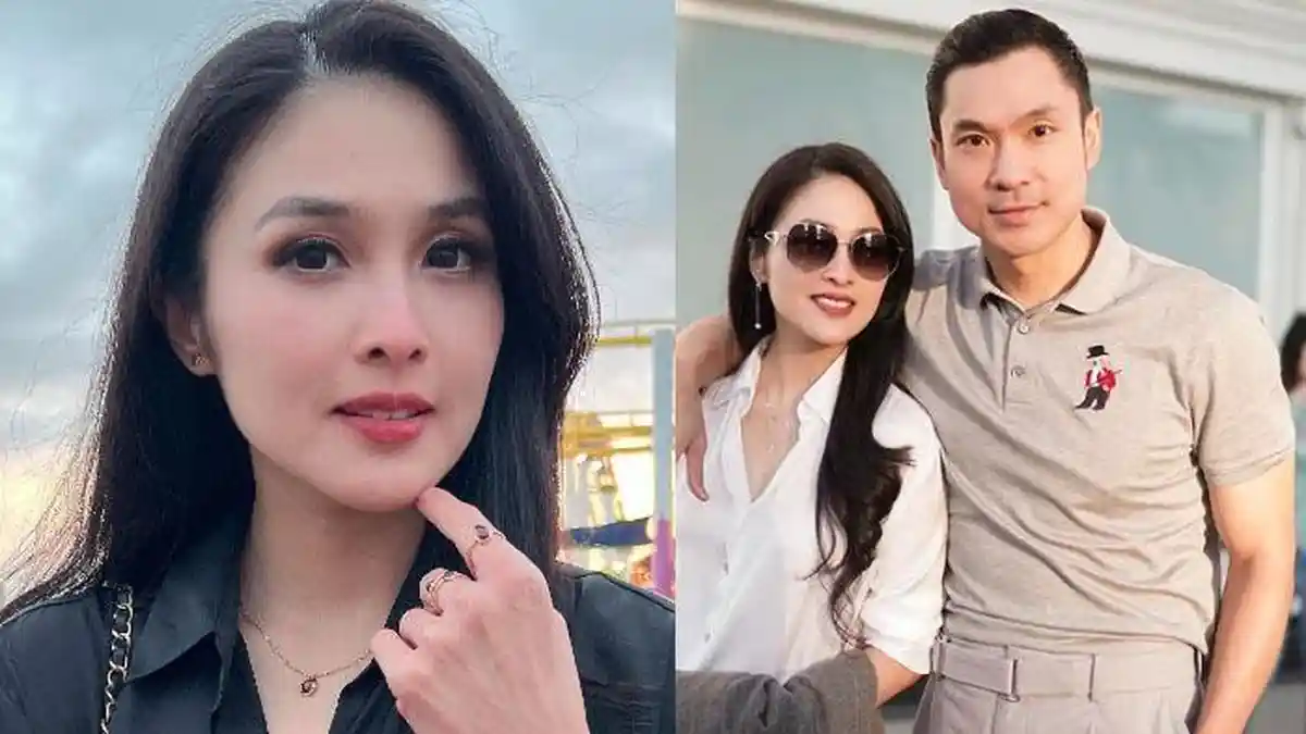 Sandra Dewi Takkan Miskin Meski Ikut Harvey Moeis Dihukum? Otto Hasibuan Bahas Keterlibatan: Hancur