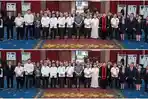 Sebanyak-39-pejabat-dilantik-Richard-Sualang.jpg