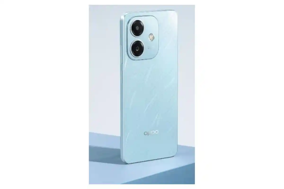 Deretan Daftar Harga HP Oppo Terbaru Akhir Tahun 2024: Oppo A3, Oppo A57, Oppo Reno10, Oppo Find N3