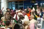 ‎Hingga 2026, Antrean Calon Jemaah Haji Malinau Kaltara Tembus 900 Orang ‎