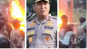 kapolda-riau-narkoba-tribunmedan.jpg