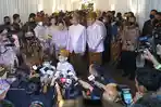 Jan-Ethes-Curi-Perhatian-di-Nikahan-Kaesang-Jadi-Paspampres-hingga-Jubir-Keluarga-Presiden-Jokowi.jpg