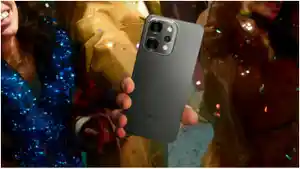 Oppo-Reno14-Pro-5G.jpg