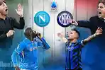 Napoli-vs-Inter-Milan-Antonio-Conte-vs-Simone-Inzaghi-010325.jpg