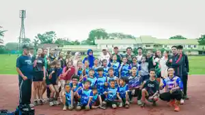 atlet-atletik-pontianak-bersiap-menghadapi-event-olahraga.jpg