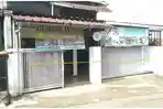 Aksi-pencurian-dengan-kekerasan-curas-menimpa-sebuah-keluarga-di-Kabupaten-Bandung.jpg