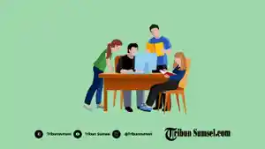 3-Teks-Sambutan-Penerimaan-Mahasiswa-KKN-yang-Singkat-dan-Mudah-Dipahami.jpg