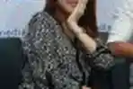 Ayu Ting Ting