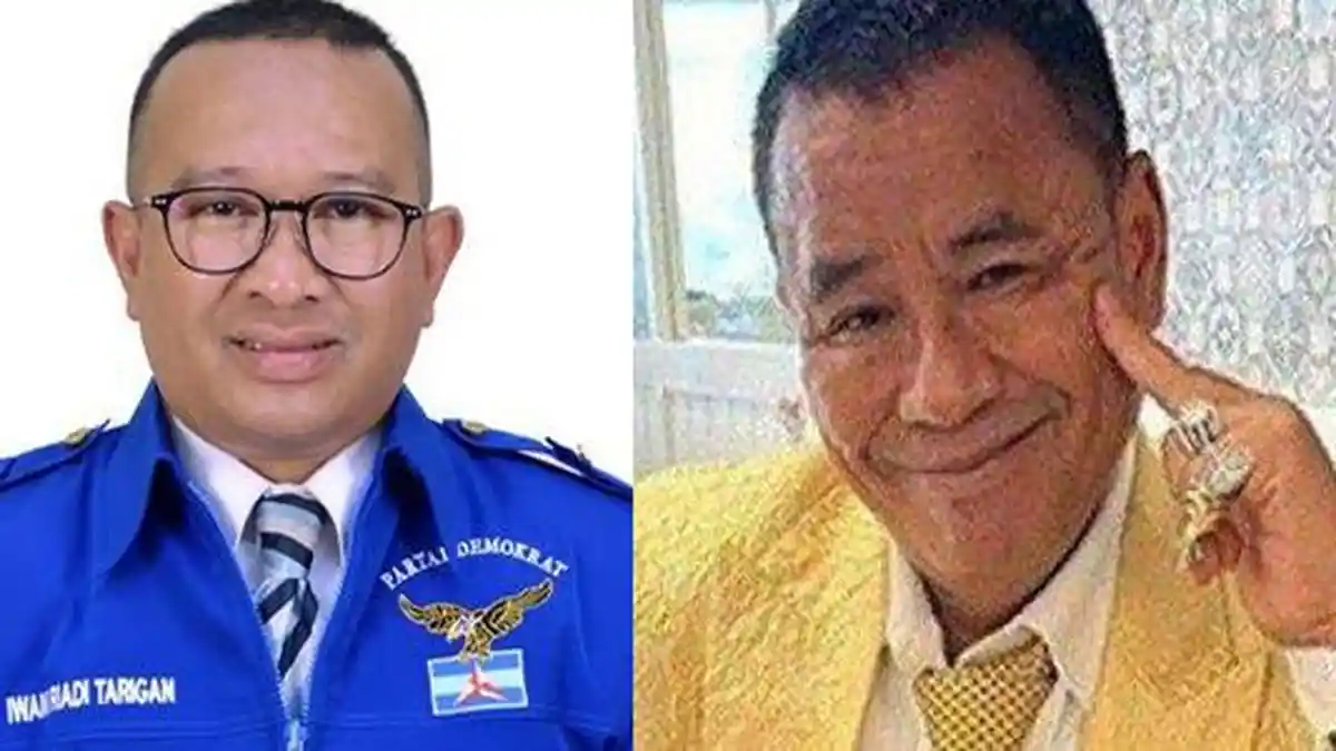 TIMNAS AMIN Pede Bakal Bikin Hotman Paris Nangis dan Kubu Prabowo-Gibran Ketakutan