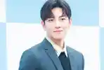 Ji-Chang-Wook.jpg