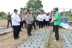 Bupati-Samosir-Vandiko-Timotius-Gultom-bersama.jpg