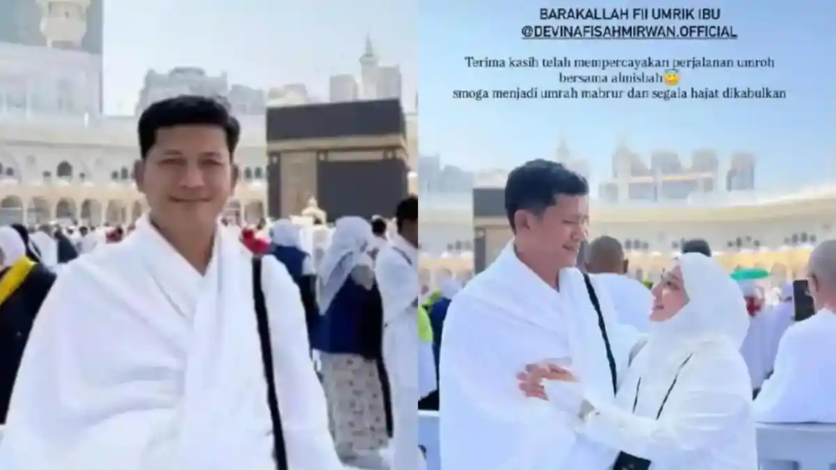 Daftar Kekayaan Bupati Aceh Selatan Mirwan MS Rp 25 M, Kini Dipecat ...