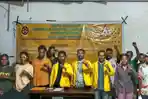 pendaftaran-ditutup.jpg